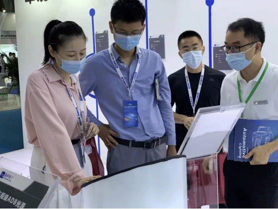 20210608092贝博艾弗森7736766.gif 贝博艾弗森电子6.gif